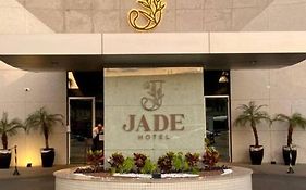 Flat no Jade Blue Tree